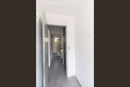 Apartamento à venda com 47m², 2 quartos e 1 vagaÁrea de Serviço