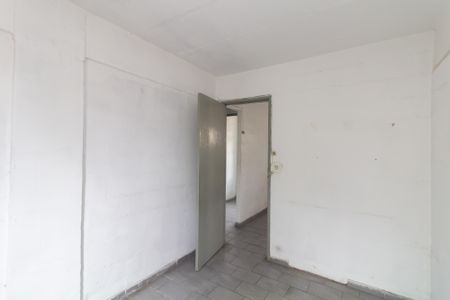 Apartamento à venda com 47m², 2 quartos e 1 vagaQuarto 2
