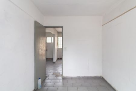 Apartamento à venda com 47m², 2 quartos e 1 vagaQuarto 1