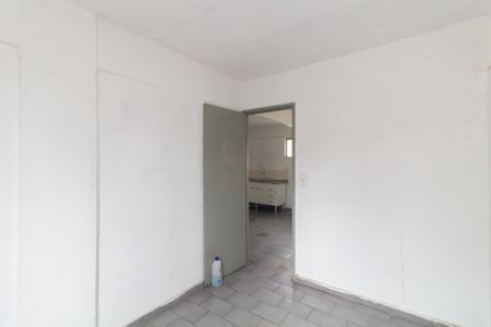 Quarto 1 de apartamento à venda com 2 quartos, 47m² em Conjunto Residencial José Bonifácio, São Paulo