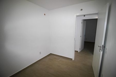 Apartamento para alugar com 43m², 2 quartos e 1 vagaQuarto 1