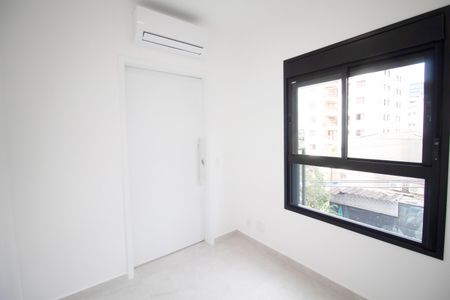 Apartamento para alugar com 28m², 1 quarto e sem vagaQuarto 2