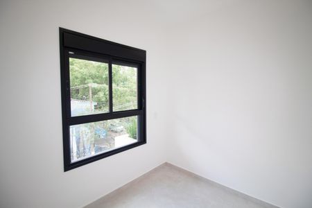 Apartamento para alugar com 28m², 1 quarto e sem vagaQuarto 