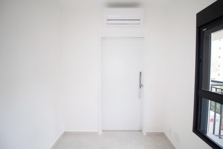 Apartamento para alugar com 28m², 1 quarto e sem vagaQuarto 2