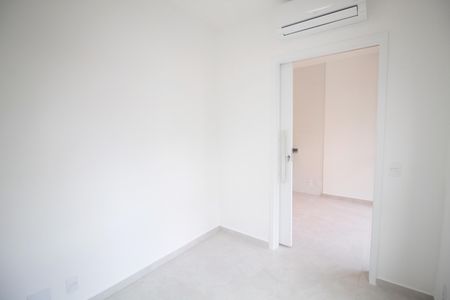 Apartamento para alugar com 28m², 1 quarto e sem vagaQuarto 2
