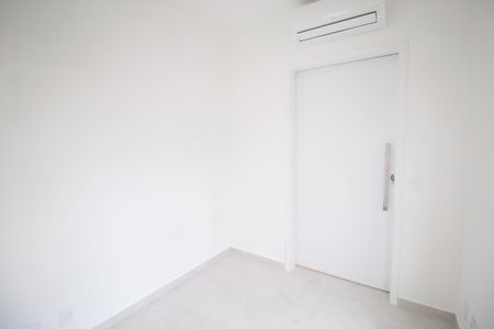 Apartamento para alugar com 28m², 1 quarto e sem vagaQuarto 2