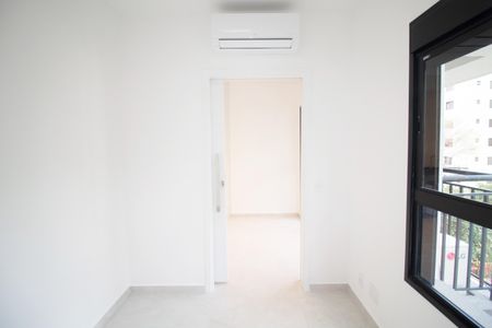 Apartamento para alugar com 28m², 1 quarto e sem vagaQuarto 2