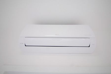 Apartamento para alugar com 28m², 1 quarto e sem vagaQuarto 2