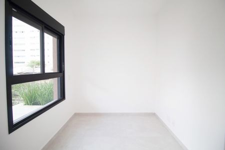 Apartamento para alugar com 28m², 1 quarto e sem vagaQuarto 