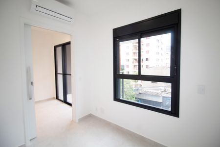 Apartamento para alugar com 28m², 1 quarto e sem vagaQuarto 