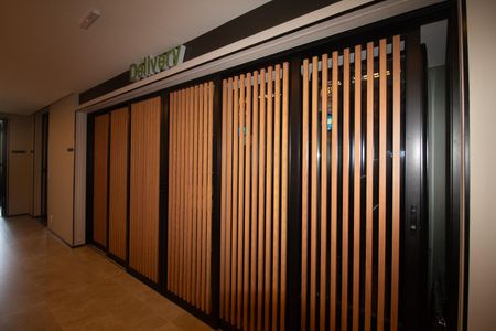 Apartamento para alugar com 28m², 1 quarto e sem vagaÁrea comum