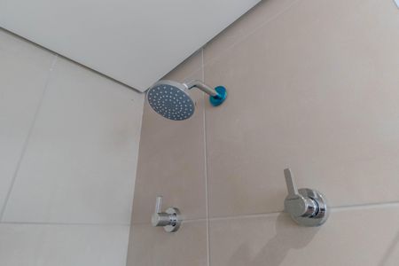 Studio à venda com 21m², 1 quarto e sem vagaBanheiro