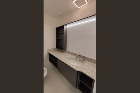 Kitnet/Studio para alugar com 1 quarto, 27m² em Partenon, Porto Alegre