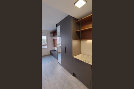 Kitnet/Studio para alugar com 1 quarto, 27m² em Partenon, Porto Alegre