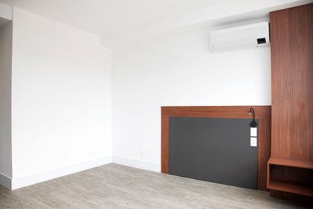 Studio de kitnet/studio para alugar com 1 quarto, 27m² em Partenon, Porto Alegre