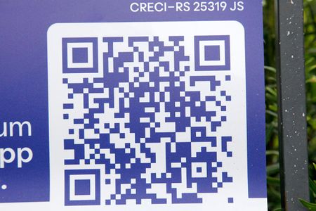 Studio para alugar com 27m², 1 quarto e 1 vagaLRGS-122