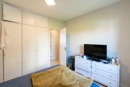 Apartamento para alugar com 90m², 3 quartos e 1 vagaQuarto 1
