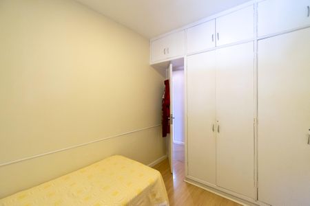 Apartamento para alugar com 90m², 3 quartos e 1 vagaQuarto 3