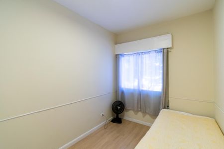 Apartamento para alugar com 90m², 3 quartos e 1 vagaQuarto 3