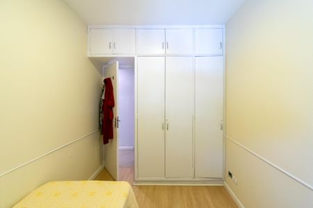 Apartamento para alugar com 90m², 3 quartos e 1 vagaQuarto 3