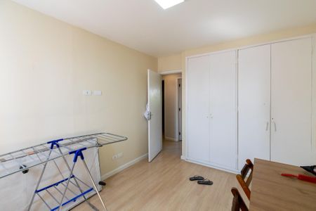 Apartamento para alugar com 90m², 3 quartos e 1 vagaQuarto 2