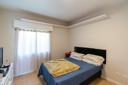 Apartamento para alugar com 90m², 3 quartos e 1 vagaQuarto 1