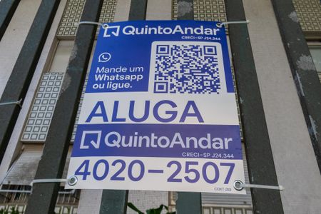 Apartamento para alugar com 90m², 3 quartos e 1 vagaPlaca