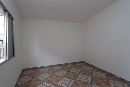 Casa para alugar com 63m², 2 quartos e sem vagaQuarto 1