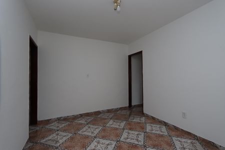 Casa para alugar com 63m², 2 quartos e sem vagaSala