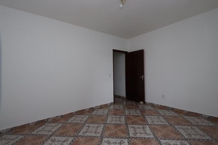 Casa para alugar com 63m², 2 quartos e sem vagaQuarto 1