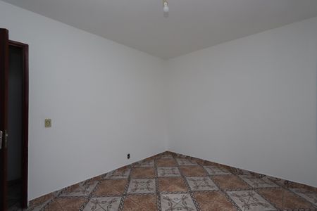 Casa para alugar com 63m², 2 quartos e sem vagaQuarto 2