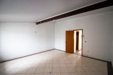 Quarto 1 de apartamento para alugar com 2 quartos, 90m² em Conjunto I, Brasília