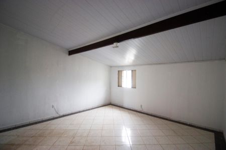 Quarto 2 de apartamento para alugar com 2 quartos, 90m² em Conjunto I, Brasília