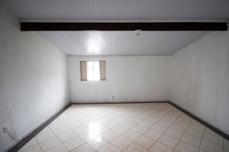 Quarto 1 de apartamento para alugar com 2 quartos, 90m² em Conjunto I, Brasília