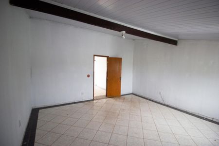 Quarto 2 de apartamento para alugar com 2 quartos, 90m² em Conjunto I, Brasília