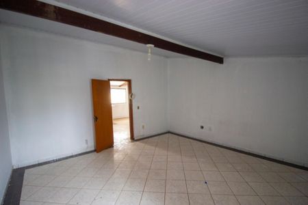 Quarto 2 de apartamento para alugar com 2 quartos, 90m² em Conjunto I, Brasília