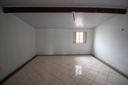 Quarto 1 de apartamento para alugar com 2 quartos, 90m² em Conjunto I, Brasília