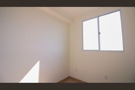 Quarto 2 de apartamento para alugar com 2 quartos, 40m² em Conjunto Habitacional Teotonio Vilela, São Paulo