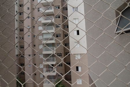 Vista da área de Serviço de apartamento para alugar com 3 quartos, 72m² em Macedo, Guarulhos