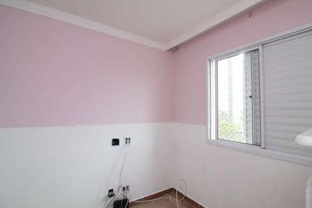 Quarto 2 de apartamento para alugar com 3 quartos, 72m² em Macedo, Guarulhos