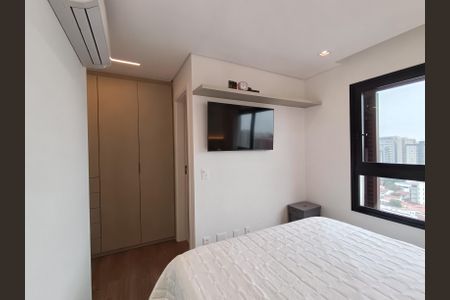 Apartamento à venda com 106m², 3 quartos e 2 vagasSuíte