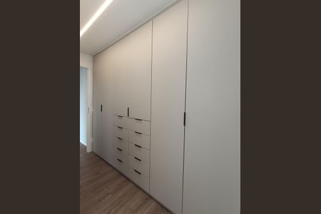 Apartamento à venda com 106m², 3 quartos e 2 vagasSuíte