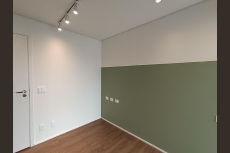 Apartamento à venda com 106m², 3 quartos e 2 vagasQuarto