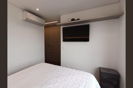 Apartamento à venda com 106m², 3 quartos e 2 vagasSuíte