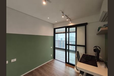 Apartamento à venda com 106m², 3 quartos e 2 vagasQuarto