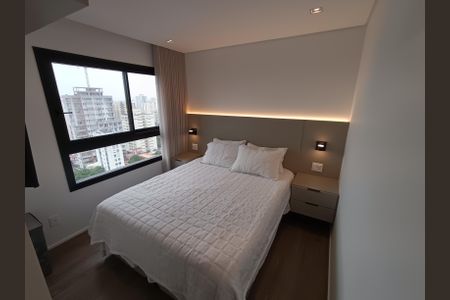 Apartamento à venda com 106m², 3 quartos e 2 vagasSuíte