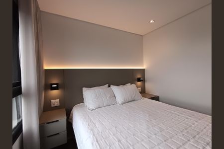 Apartamento à venda com 106m², 3 quartos e 2 vagasSuíte