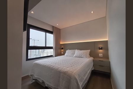 Apartamento à venda com 106m², 3 quartos e 2 vagasSuíte