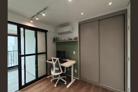 Apartamento à venda com 106m², 3 quartos e 2 vagasQuarto