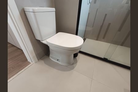 Apartamento à venda com 106m², 3 quartos e 2 vagasBanheiro Suíte